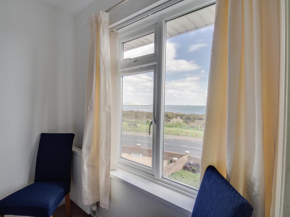 The Lookout -The House With A View Villa Weymouth Exterior photo