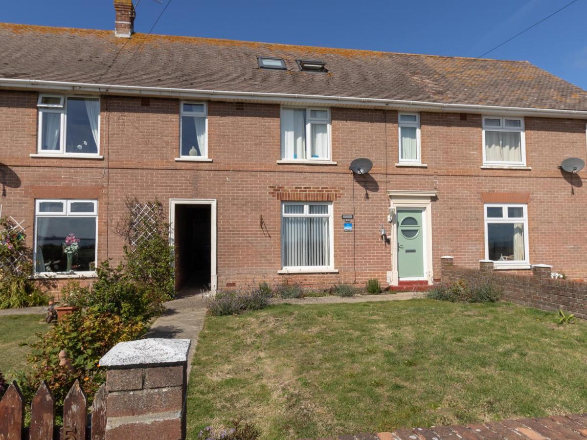 The Lookout -The House With A View Villa Weymouth Exterior photo